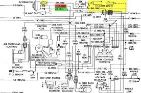 Vehicle wiring diagrams includes wiring diagrams for cars and wiring diagrams for trucks. 1985 Dodge Pickup Wiring Diagram Settings Wiring Diagram Nut Join A Nut Join A Syrhortaleza Es