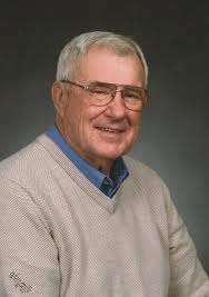 Obituary for Douglas Werner Radke