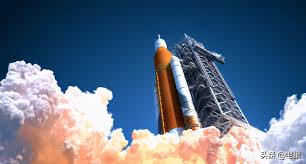 An Inferior Thrust Can Accelerate The Starlink Satellite To 30 000 Kilometers Per Hour Inews