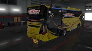 Bus luragung alfarruq mr gaplek wallpaper. Bus Luragung Alfarruq Mr Gaplek Wallpaper Mobilewallpaper Tumblr Posts Tumbral Com Alfarruq Mr Gaplex Diajak Balap Po Baru Mp Liong Tol Cikarang