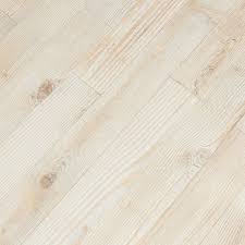 Pin On Floors Tiles