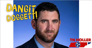 Did Rep. Doggett Vote For The Anti-LGBT Adoption Bill Without Knowing What  Was In It?