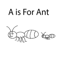 Check spelling or type a new query. Top 25 Free Printable Ants Coloring Pages Online