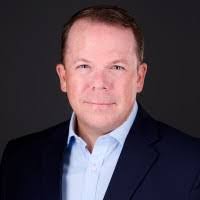 Linda Gager's Instagram, Twitter & Facebook