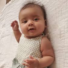 Henok Solomon (@henok7751) • Instagram photos and videos