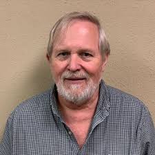 2024 Board of Directors