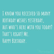 Happy birthday to my sister quotes tumblr. Cute Birthday Quotes Tumblr 150 Happy Birthday Wishes For Brother Best Funny Heart Dogtrainingobedienceschool Com