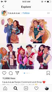 11 Breathtaking Draw People Cartoon Realistic Ideas Modern Disney Disney Memes Funny Disney Memes