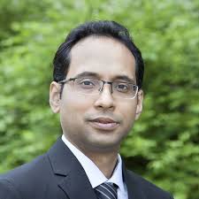 Faculty of Business & Economics