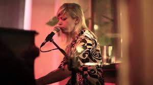 Top Ten Folk Artists to Watch in 2016