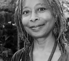 Sista ToFunky's Interview With Ethel Morgan Smith