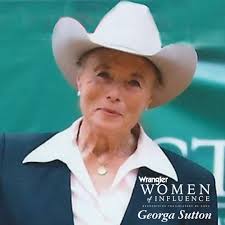 Cahill Quarter Horses