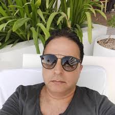 News of singer julio iglesias's death spread quickly earlier this week, causing concern among fans across the world. Julio Iglesias Greatest Hits Best Songs Julio Iglesias Album 2021 128 Kbps By Saad Tohamy