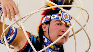 Gilbert Global Village Festival over the years