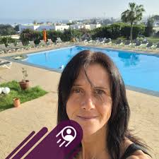 📢 𝗖𝗢𝗠𝗠𝗨𝗡𝗜𝗤𝗨𝗘́ 𝗢𝗙𝗙𝗜𝗖𝗜𝗘𝗟 En raison de conditions  météorologiques défavorables ne permettant pas de garantir la sécurité du  public, le feu d'artifice initialement prévu est annulé. 👉Cette décision  de dernière minute, a été