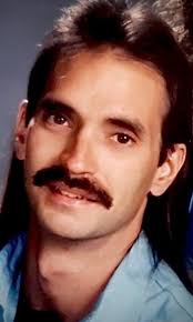 Dwayne T. Rice Obituary June 28, 2024