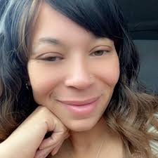 Who can provide commercial insurance services?