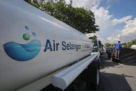 Strategically located in shah alam, indah alam condo offers an outdoor pool, free wifi and a fitness centre. Air Selangor Iwk To Further Develop Reclaimed Water Industry Malaysia Malay Mail
