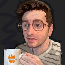 Conner Rush (@conner_w_rush) • Instagram photos and videos