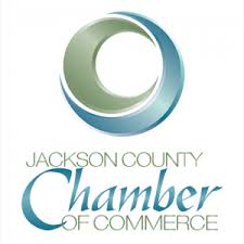 Awards, medals & trophies in glen burnie, md. Anchor Awards Finalists Announced Welcome To The Jackson County Mississippi Chamber Of Commerce