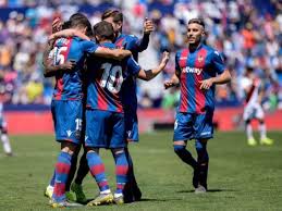 May 29, 2021 · nhận định, soi kèo ingolstadt vs erzgebirge 23h30 ngày 9/8 (cúp quốc gia đức 2021/22) 4h trước ingolstadt vs erzgebirge lúc 23h30 ngày 9/8 (cúp quốc gia đức 2021/22): Nháº­n Ä'á»‹nh Bong Ä'a Cadiz Cf Vs Levante 00h30 Ngay 15 08 La Liga