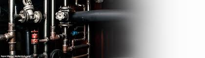 Häufig setzen sich die wasserleitungen im haus durch ablagerungen zu. Wasserleitungen Tipps Zu Kauf Materialien Und Installation