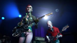 10 years ago twisted sister's were not gonna take it 10 years ago better as a forum topic, i think. You Can Now Import Rock Band 1 S Soundtrack Into Rock Band 4 Gamespot
