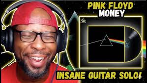 Pink Floyd Battle! Atom Heart Mother (1970) vs. Meddle (1971)