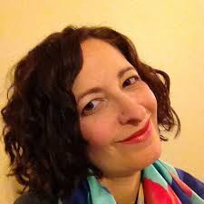 Summer of Sci-Fi & Fantasy: Volume Two (Summer of Sci-Fi & Fantasy  Collection): Bilyk, Dustin, Bondoni, Gustavo, Patt, Elle Andrews, Morgan,  Mike, Langhans, Eliza, Jessop, Blake, Updike, David L., Cockcroft,  Marlaina, Reynolds,