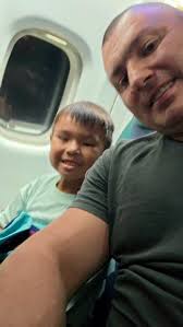 Dudkowski de Familia