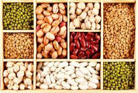 Un elenco preliminare alimenti ricchi di nichel: Alimenti Che Contengono Nichel Ecco Una Lista Utile