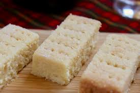Scottish shortbreads are traditionally a christmas cookie that blends butter, sugar, and flour to make a rich and delicate tasting cookie. Shortbread Cookie Recipe Easy Recipe From Scotland Christina S Cucina