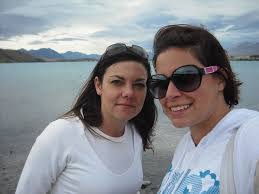 Kristen Neri's Instagram, Twitter & Facebook