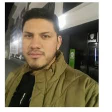 Candidatos y Candidatas a DIPUTADOS LOCALES MAYORIA RELATIVA de México en  MONTERREY Nuevo León