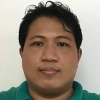 10+ "Armando Corpuz" profiles