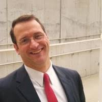 Marc Dombrowski Email & Phone Number