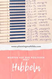 Wann habe ich meinen eisprung? Pin Auf Mamaleben A Mom S Life