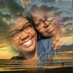 Mildred Brandon's Instagram, Twitter & Facebook