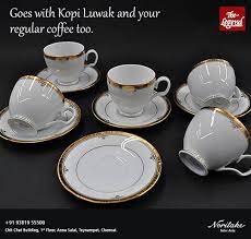 We did not find results for: Unique Dinnerware Sets Luxury Dinnerware Unique Dinnerware Dinnerware Sets