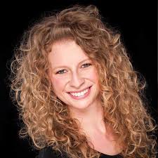 Totally Wholesome Foods