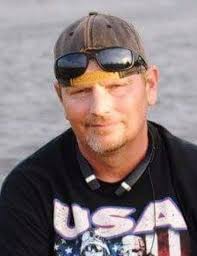 Obituary information for Marshall Anthony Pugh