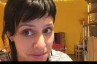 30+ profili “Endrizzi”