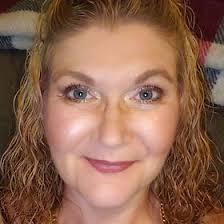 Melissa Wyatt Fox (jesterqueen36)