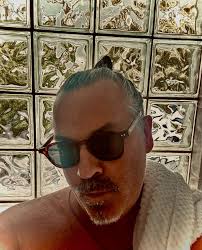 I recently spoke with @waitwings for their new episode