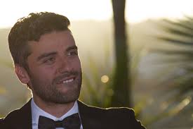 How Much Money Does Oscar Isaac Make?