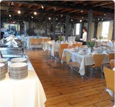 Slater Mill Unique Event Venue B M Catering Company Unique Event Venues Venues Slater