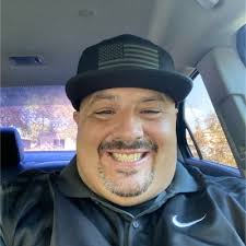 After Board Member Terence Joyce introduced Secretary of Labor, Marty  Walsh, at the Laborers Union yesterday, we had the honor of speaking with  the Secretary about Cleveland Builds. Tim Linville…