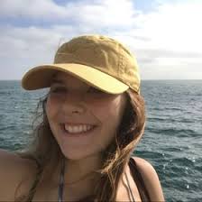 Elliott Cook (caronelliott)