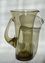 22 tundi 12 minutit 33 sekundit t 25.05.2021 21:00:00. Kann Alfa Peeter Rudas 12 00 Eantiik Glass Beautiful How To Make