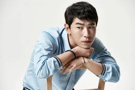 images?q=tbn:ANd9GcRwofYAMj14jmWFlCyQawA